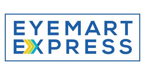 For Military Appreciation Month, Eyemart Express Extends Specia.